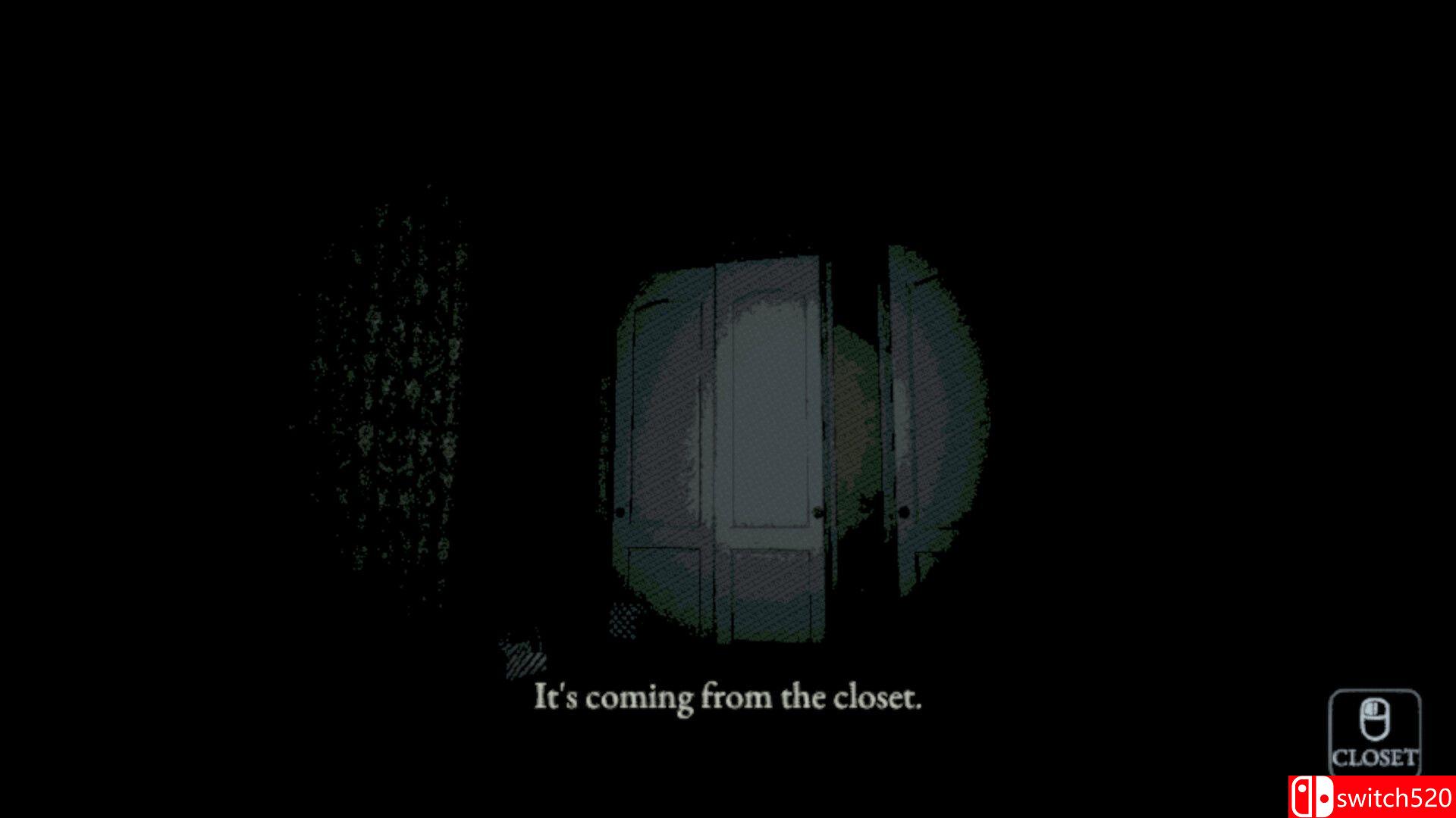 《去睡觉（Go To Sleep）》TENOKE镜像版[EN]_4