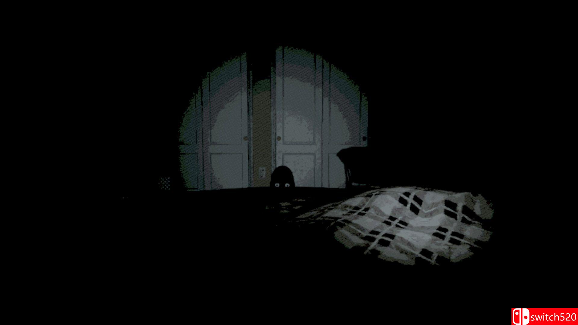 《去睡觉（Go To Sleep）》TENOKE镜像版[EN]_1