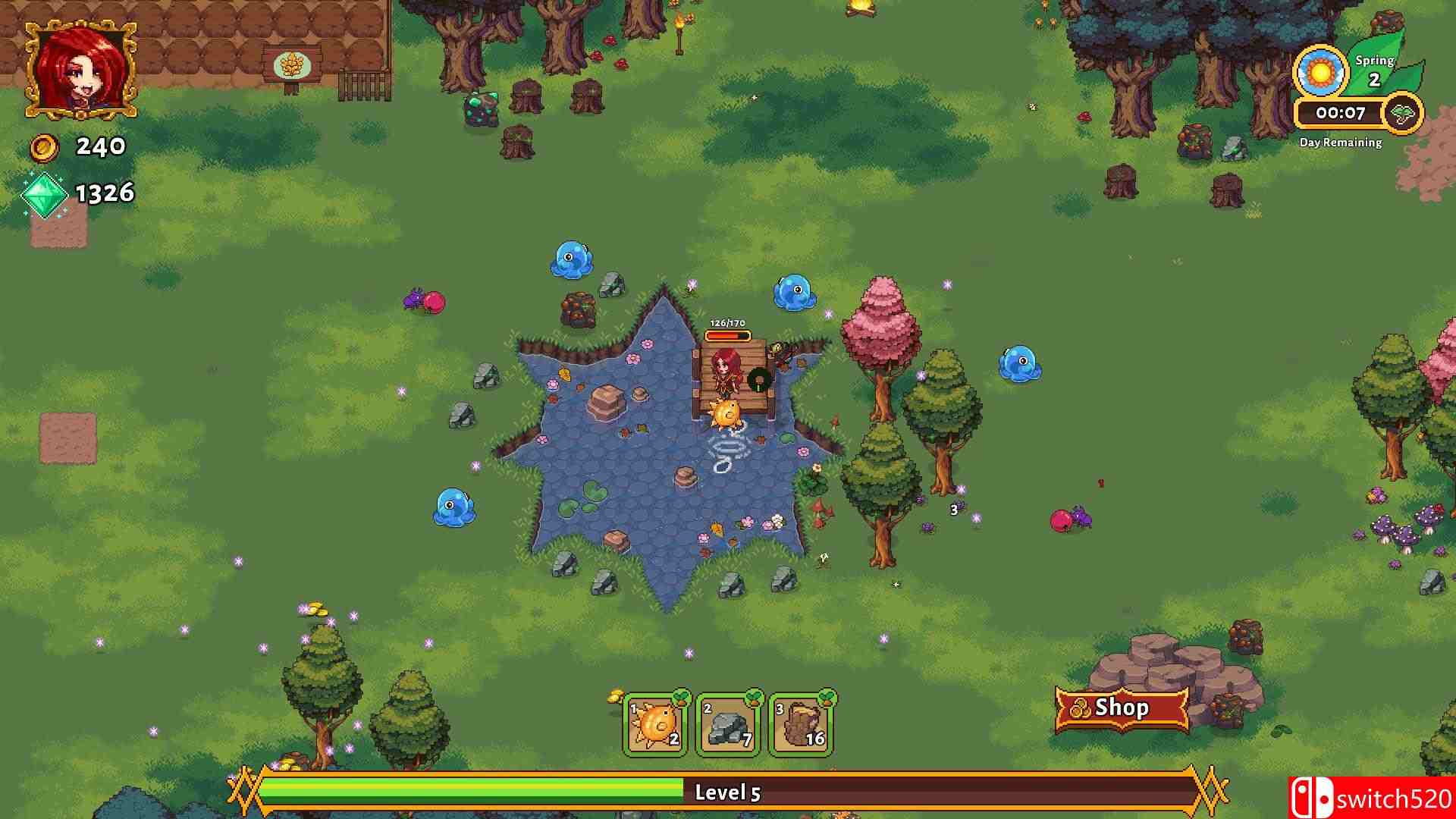 《太阳落山（Sun Down Survivors）》Build 12292334 P2P硬盘版[EN]_2