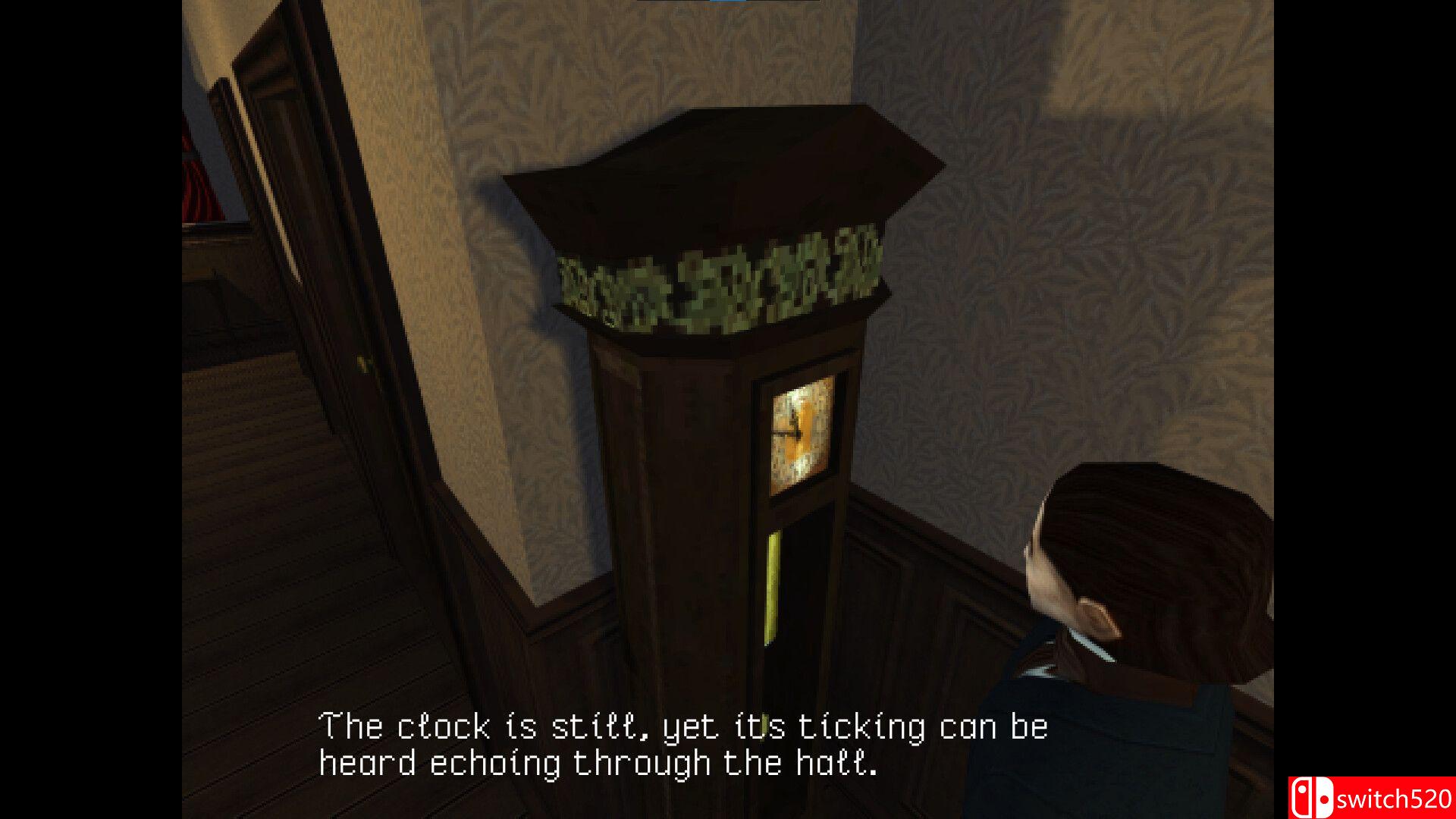 《回响暮色（Resonant Dusk）》Build 20426735 P2P硬盘版[EN]_2