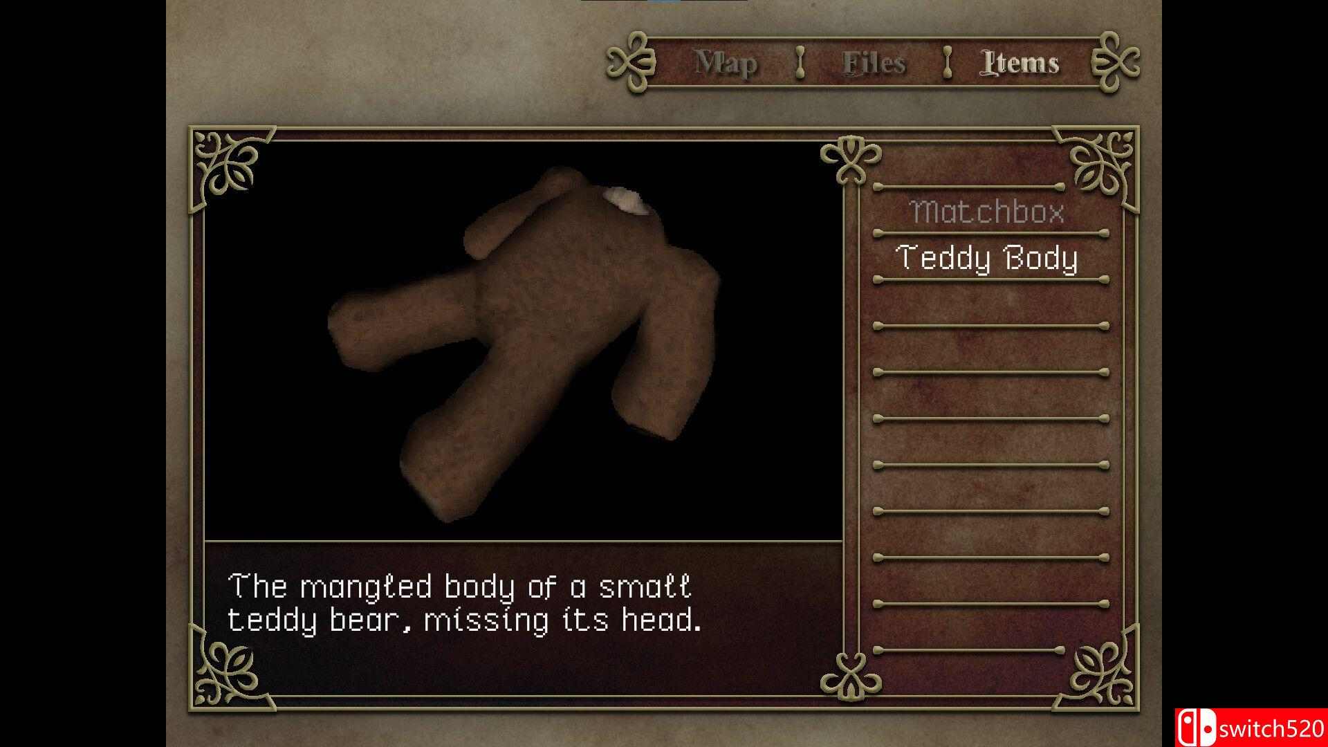 《回响暮色（Resonant Dusk）》Build 20426735 P2P硬盘版[EN]_4