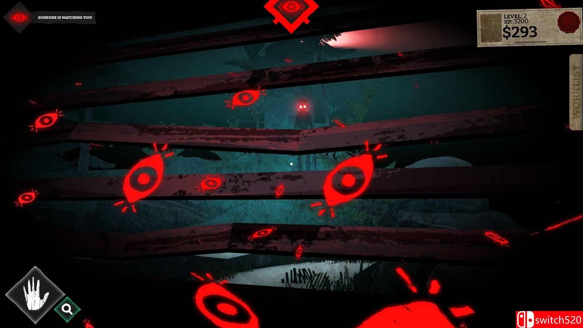 《沉没引擎（Sunken Engine）》官方中文 Early Access P2P硬盘版[CN/TW/EN/JP]_3