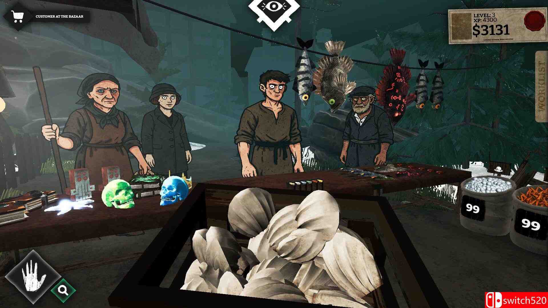 《沉没引擎（Sunken Engine）》官方中文 Early Access P2P硬盘版[CN/TW/EN/JP]_5