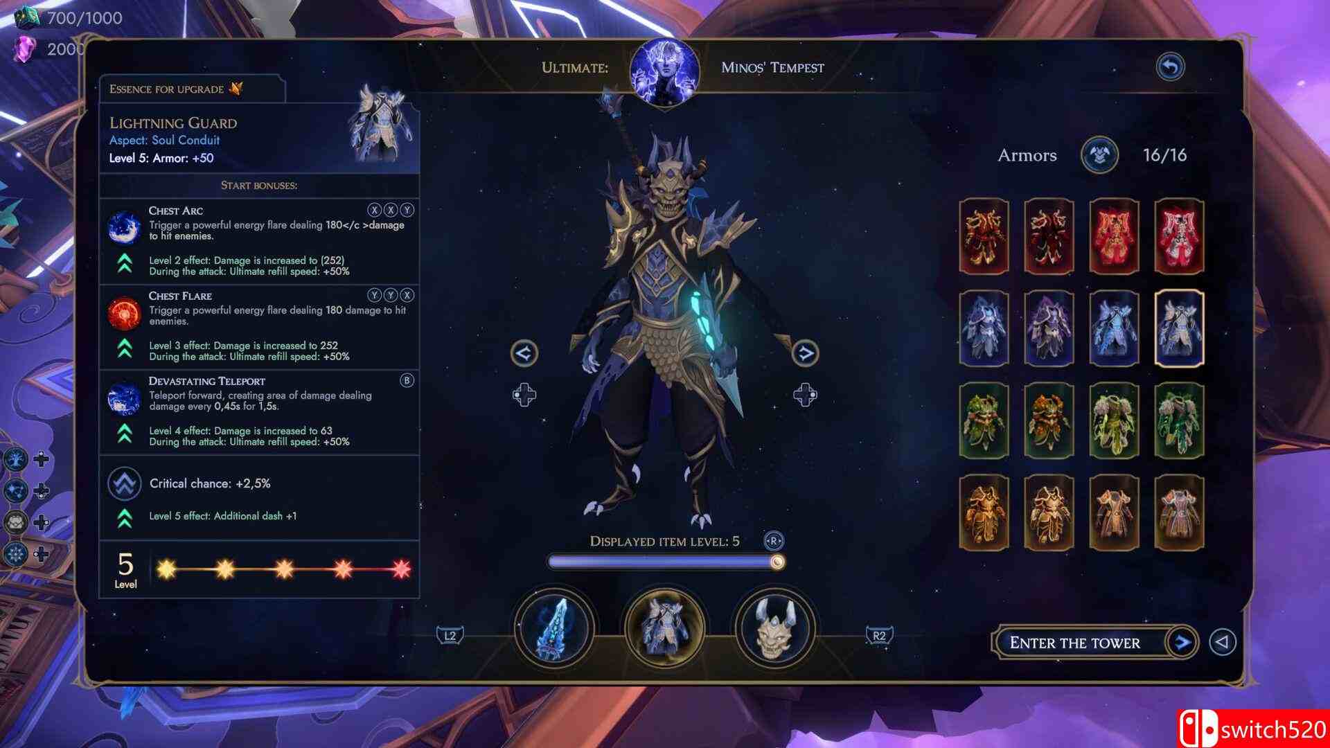 《孤独的灵魂（Lone Soul）》官方中文 TENOKE镜像版[CN/EN]_5