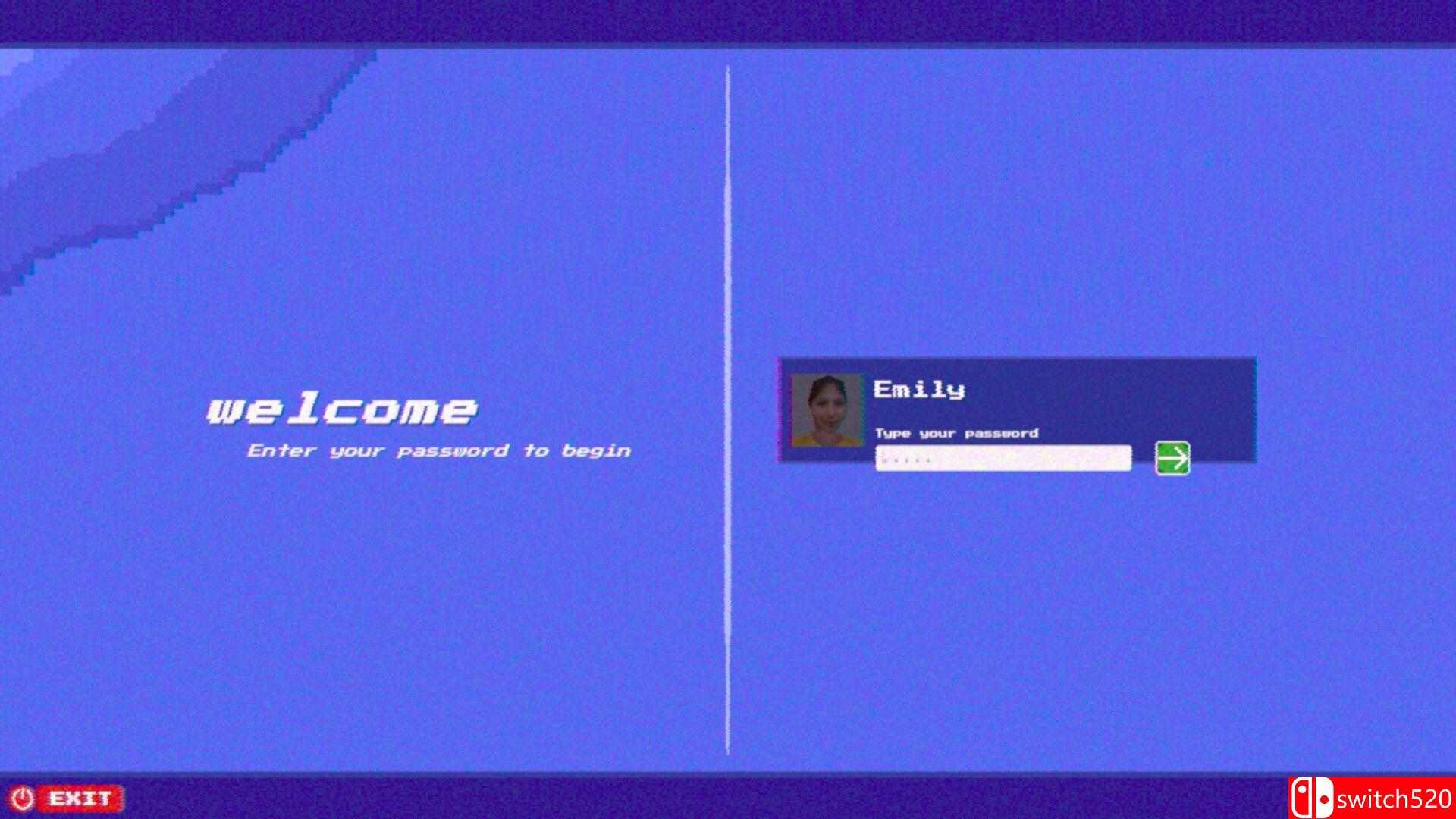 《克服你的恐惧：看护者（Overcome Your Fears - Caretaker）》官方中文 TENOKE镜像版[CN/EN/JP]_5