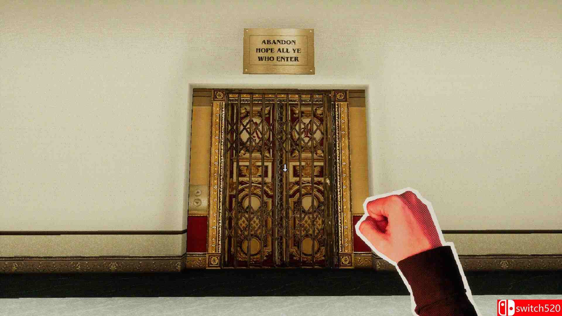 《红带地狱（Red Tape）》Build 20418873 P2P硬盘版[EN]_3