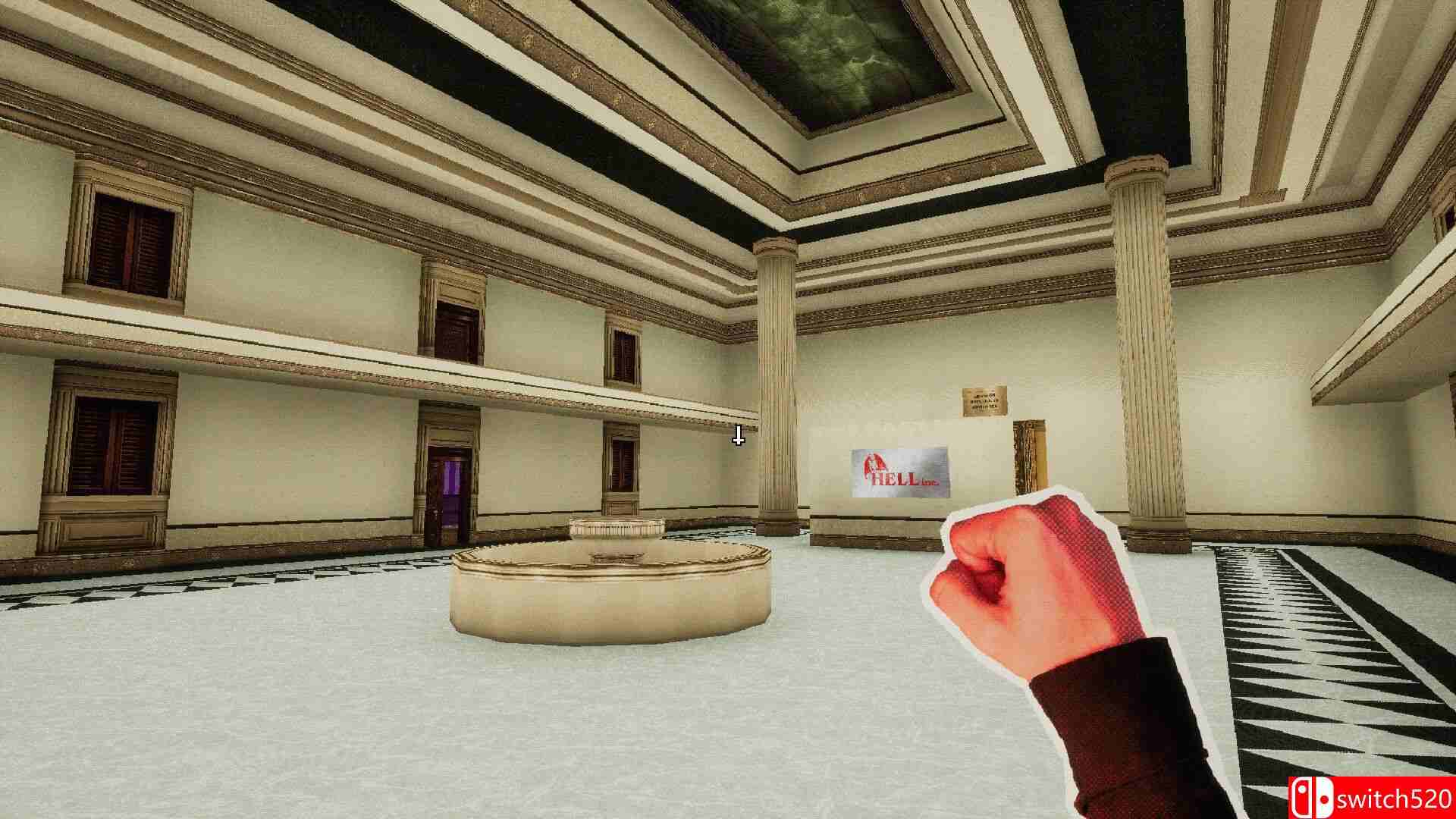 《红带地狱（Red Tape）》Build 20418873 P2P硬盘版[EN]_5