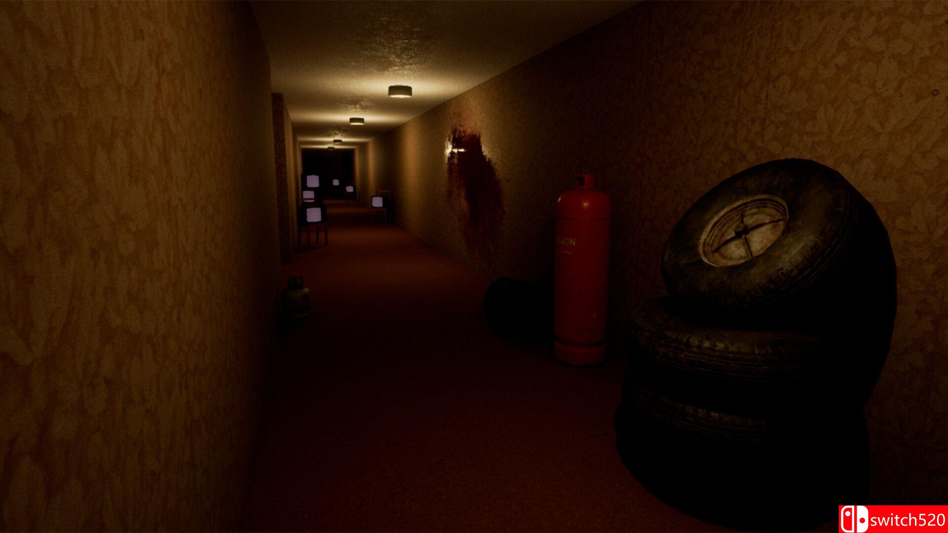 《拯救Twiks（Save Twiks）》Build 13529908 P2P硬盘版[EN]_5