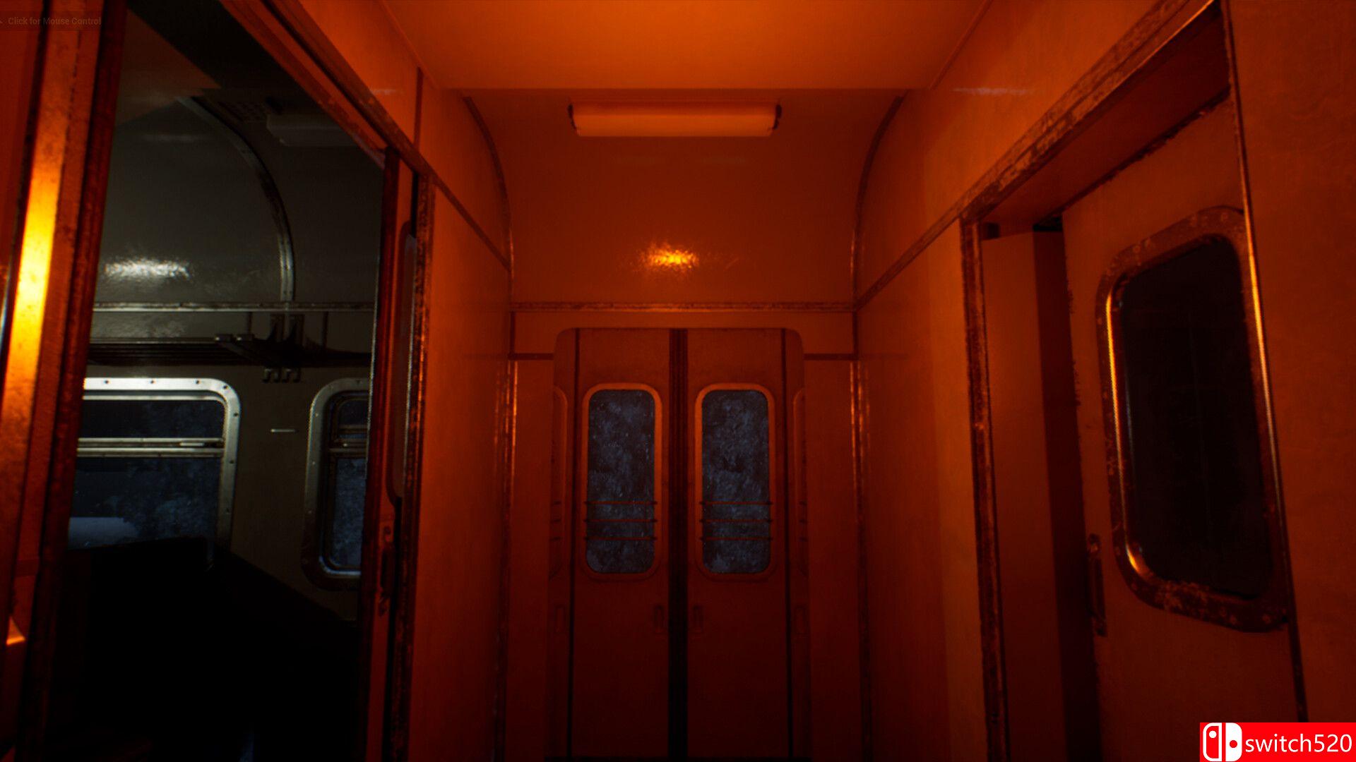 《拯救Twiks（Save Twiks）》Build 13529908 P2P硬盘版[EN]_4