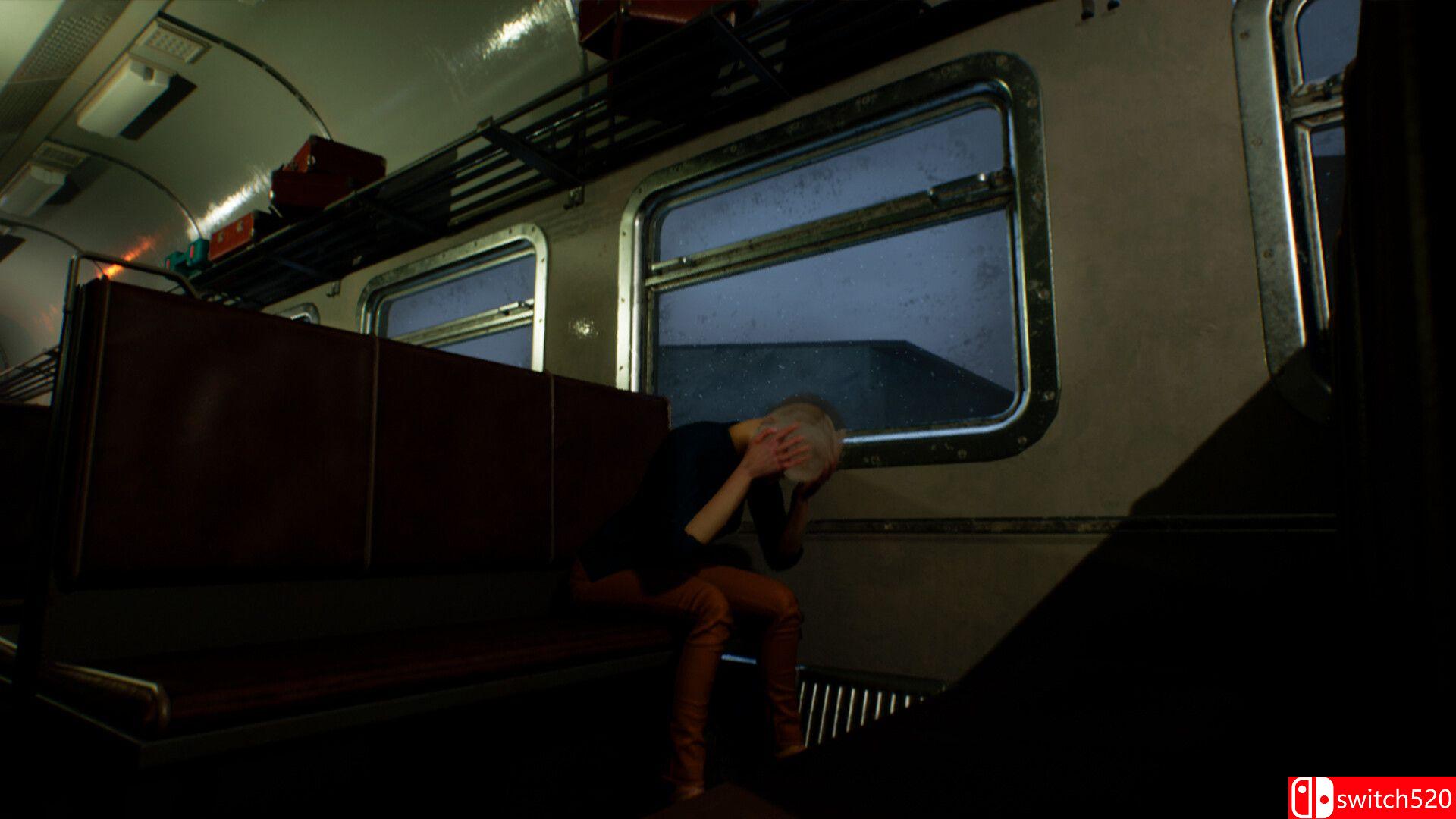 《拯救Twiks（Save Twiks）》Build 13529908 P2P硬盘版[EN]_2