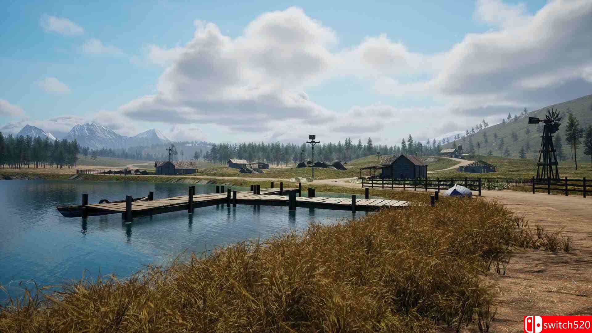 《重新开始（Start Over）》Build 15878341 P2P硬盘版[EN]_1