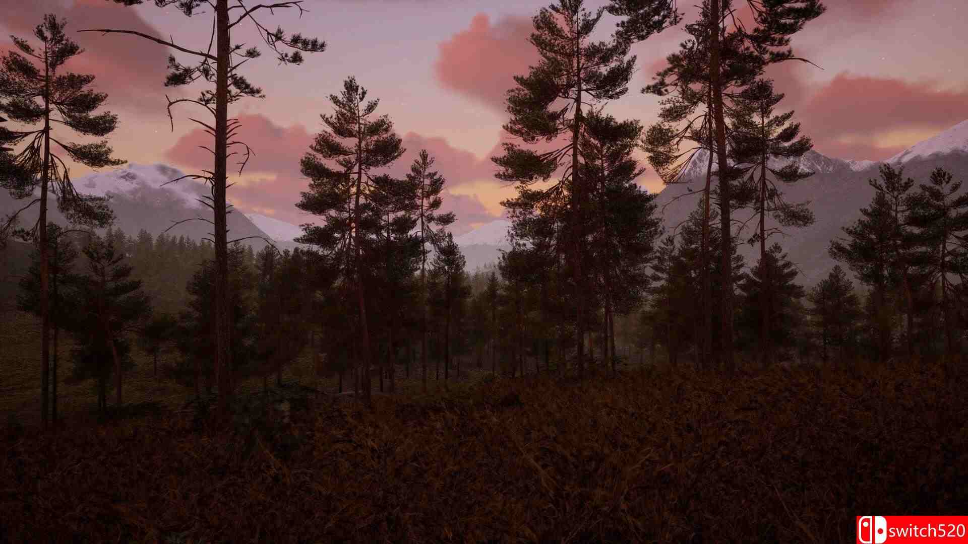 《重新开始（Start Over）》Build 15878341 P2P硬盘版[EN]_3