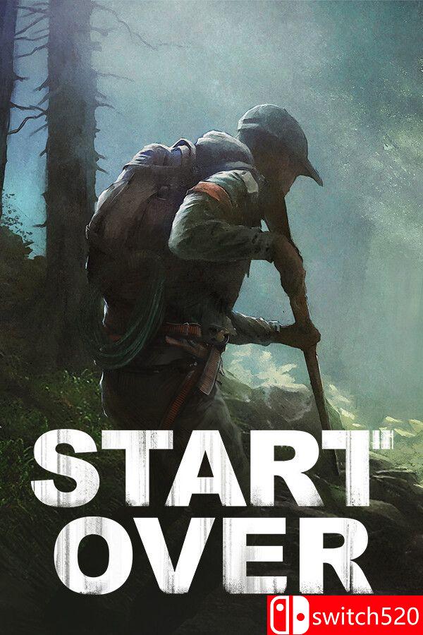 《重新开始（Start Over）》Build 15878341 P2P硬盘版[EN]