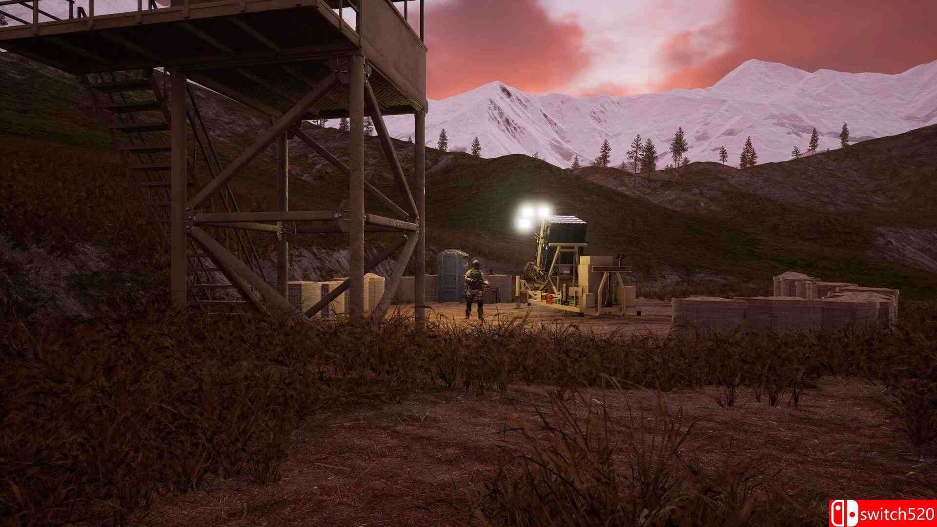 《重新开始（Start Over）》Build 15878341 P2P硬盘版[EN]_5