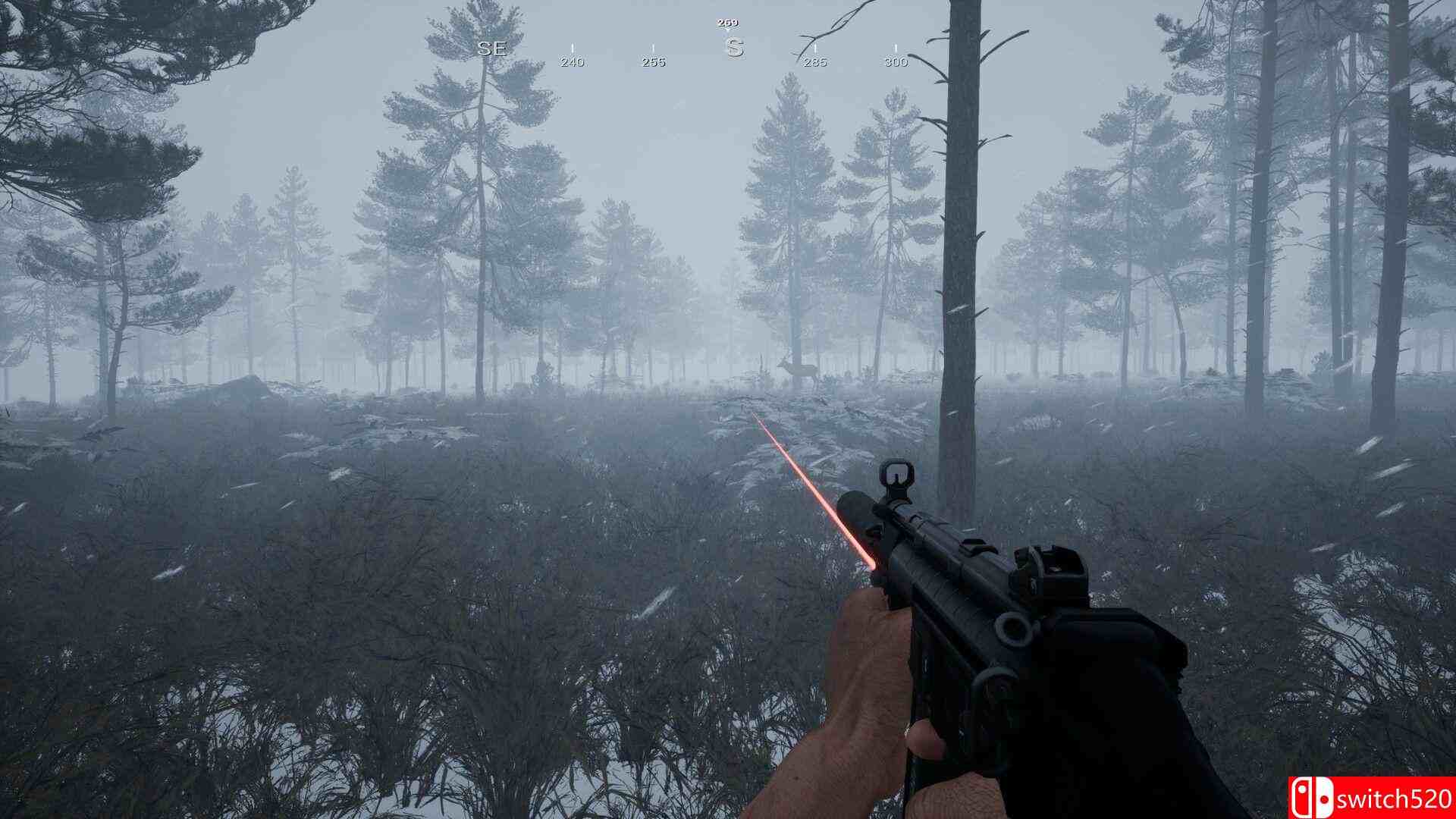 《重新开始（Start Over）》Build 15878341 P2P硬盘版[EN]_2