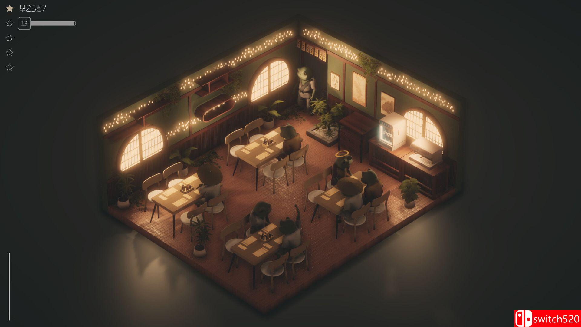 《翠之香（Midori no Kaori）》官方中文 TENOKE镜像版[TW/EN/JP]_2