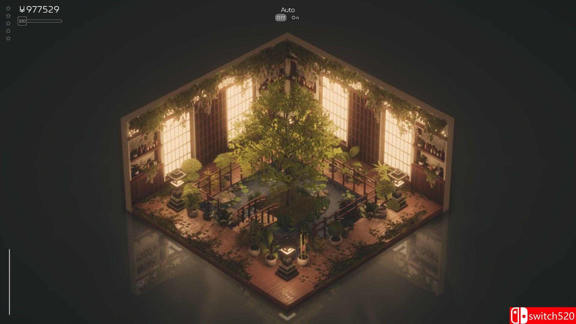 《翠之香（Midori no Kaori）》官方中文 TENOKE镜像版[TW/EN/JP]_4