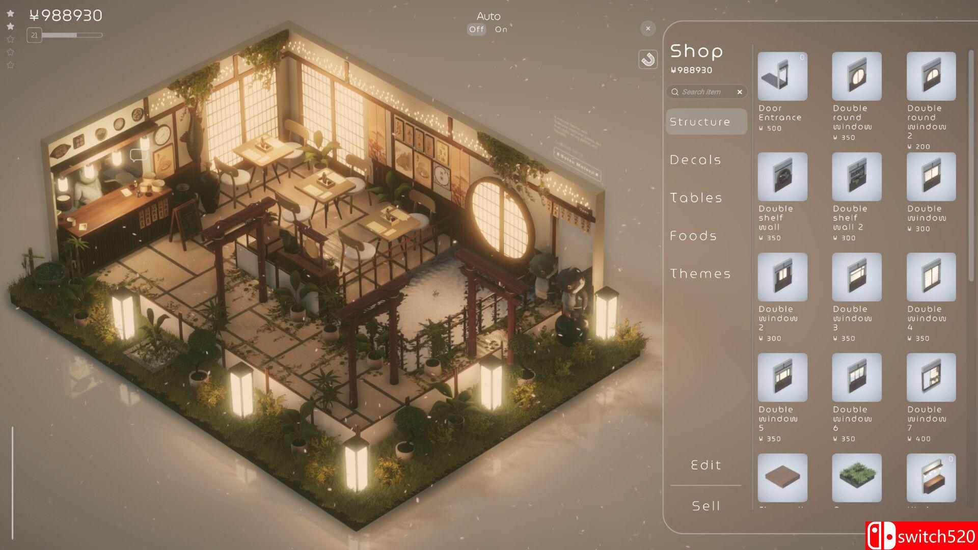 《翠之香（Midori no Kaori）》官方中文 TENOKE镜像版[TW/EN/JP]_1