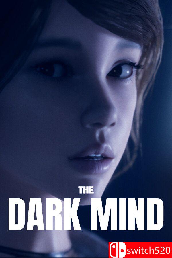 《黑暗心灵（The Dark Mind）》TENOKE镜像版[EN]