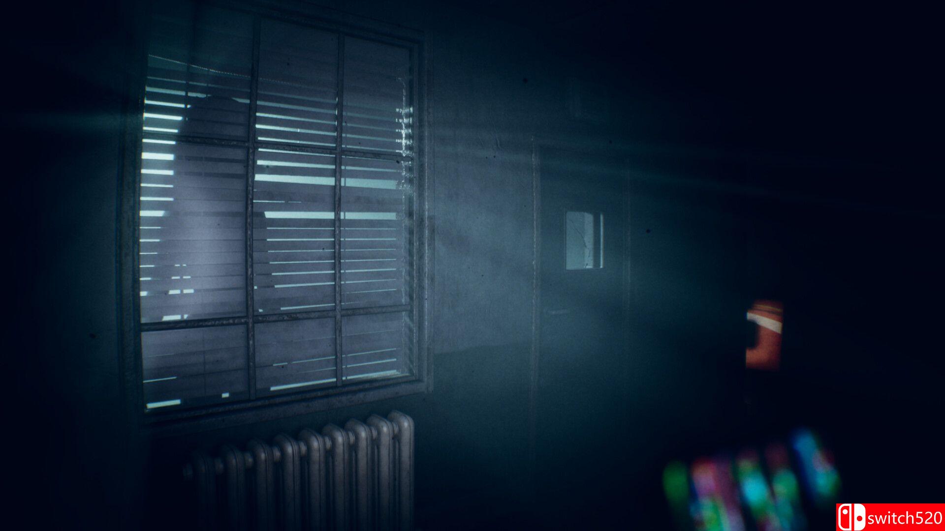 《黑暗心灵（The Dark Mind）》TENOKE镜像版[EN]_5