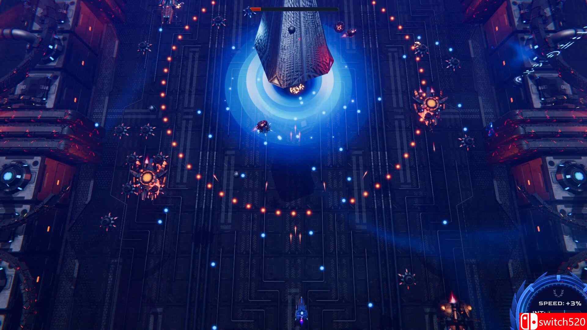 《街机永恒（Arcade Forever）》P2P硬盘版[EN]_4