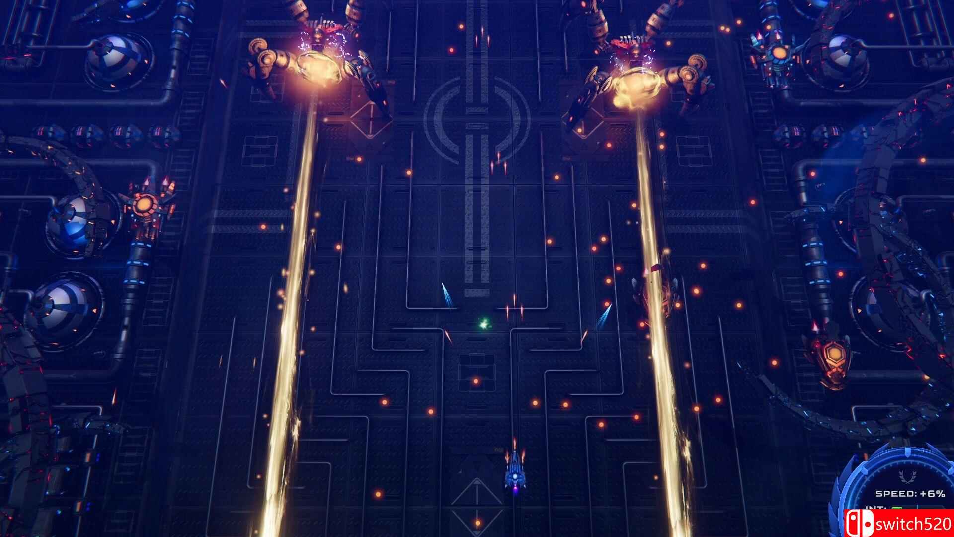 《街机永恒（Arcade Forever）》P2P硬盘版[EN]_3