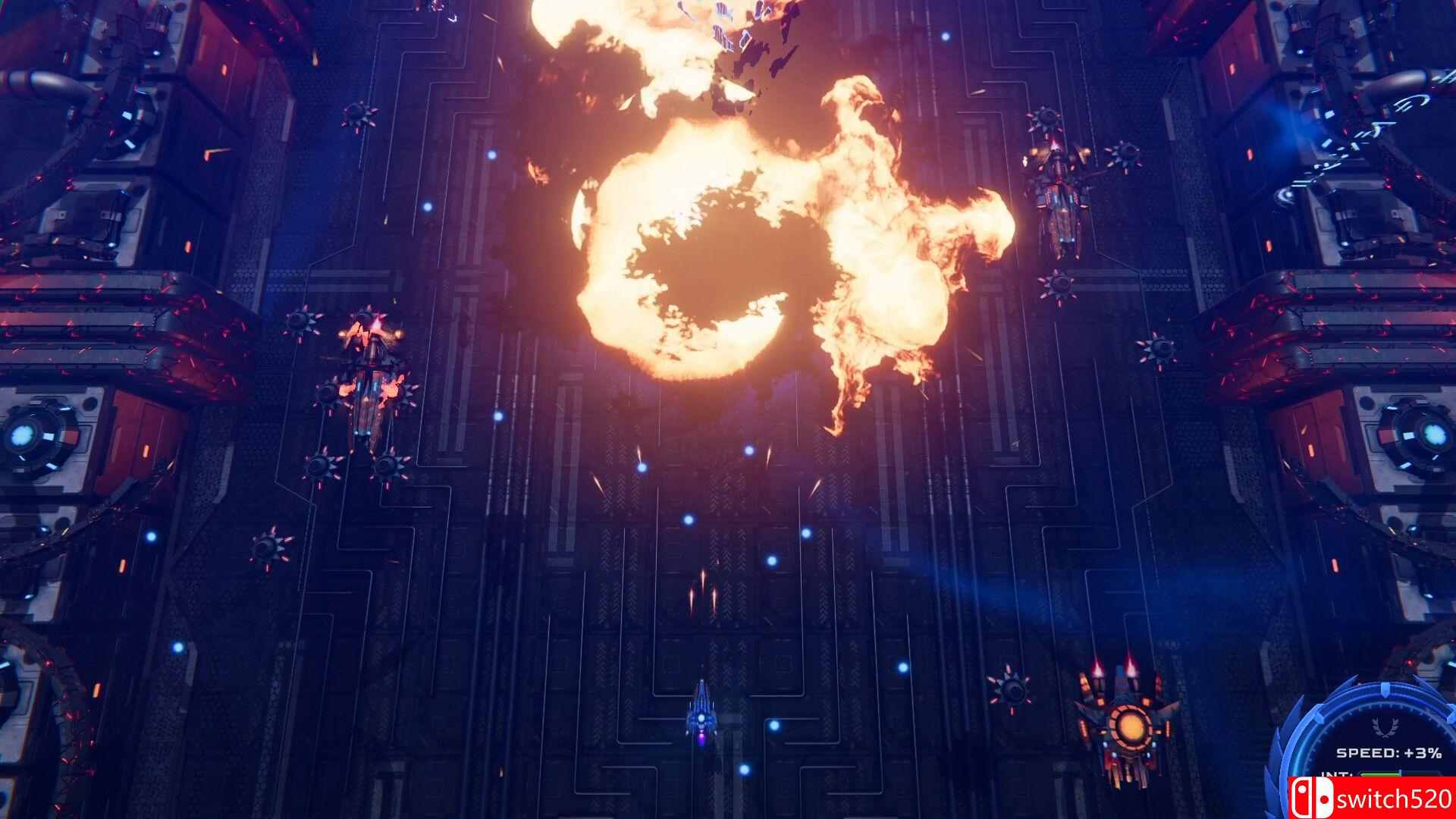 《街机永恒（Arcade Forever）》P2P硬盘版[EN]_5