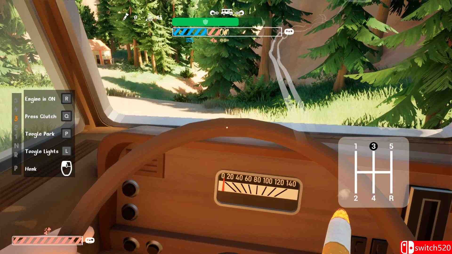 《房车，到了吗？（RV There Yet?）》v1.0.14272 0xdeadcode硬盘版[EN]_1