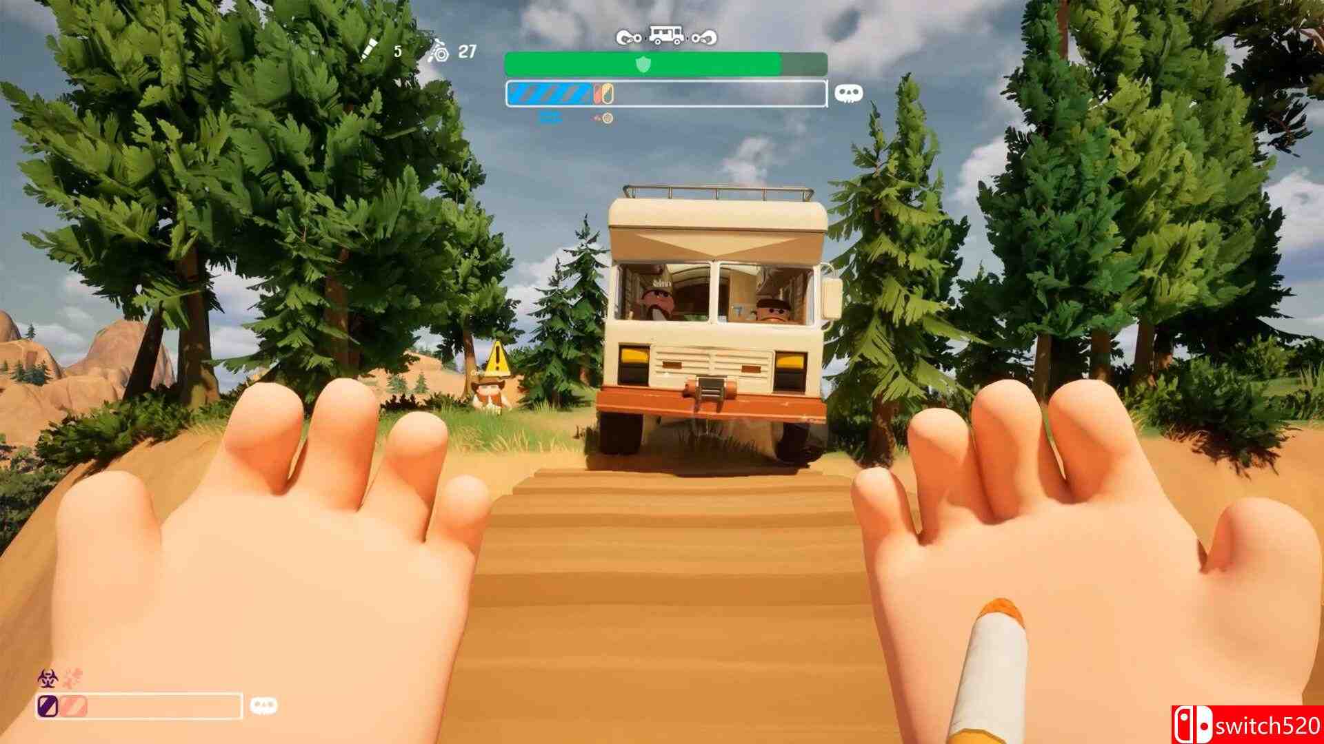 《房车，到了吗？（RV There Yet?）》v1.0.14272 0xdeadcode硬盘版[EN]_2