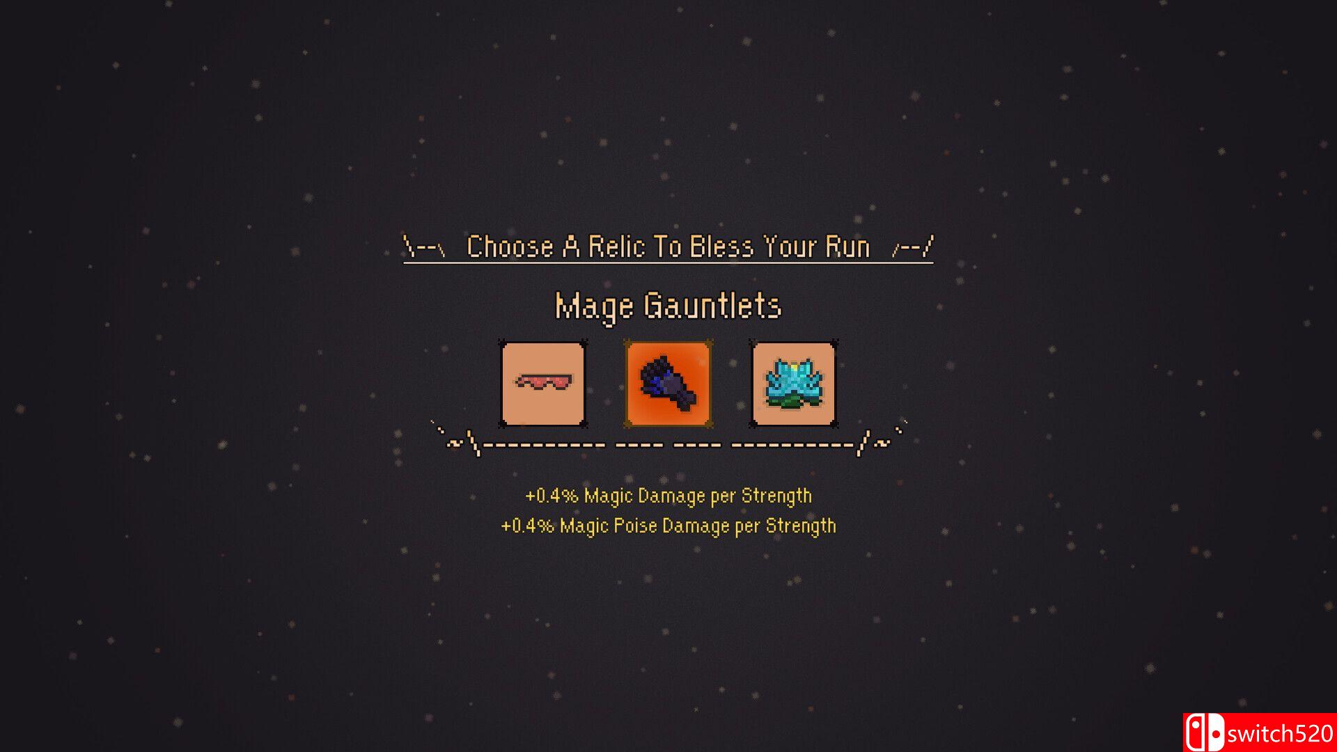 《骨王领主（Bonelords）》Build 20450844 P2P硬盘版[EN]_4