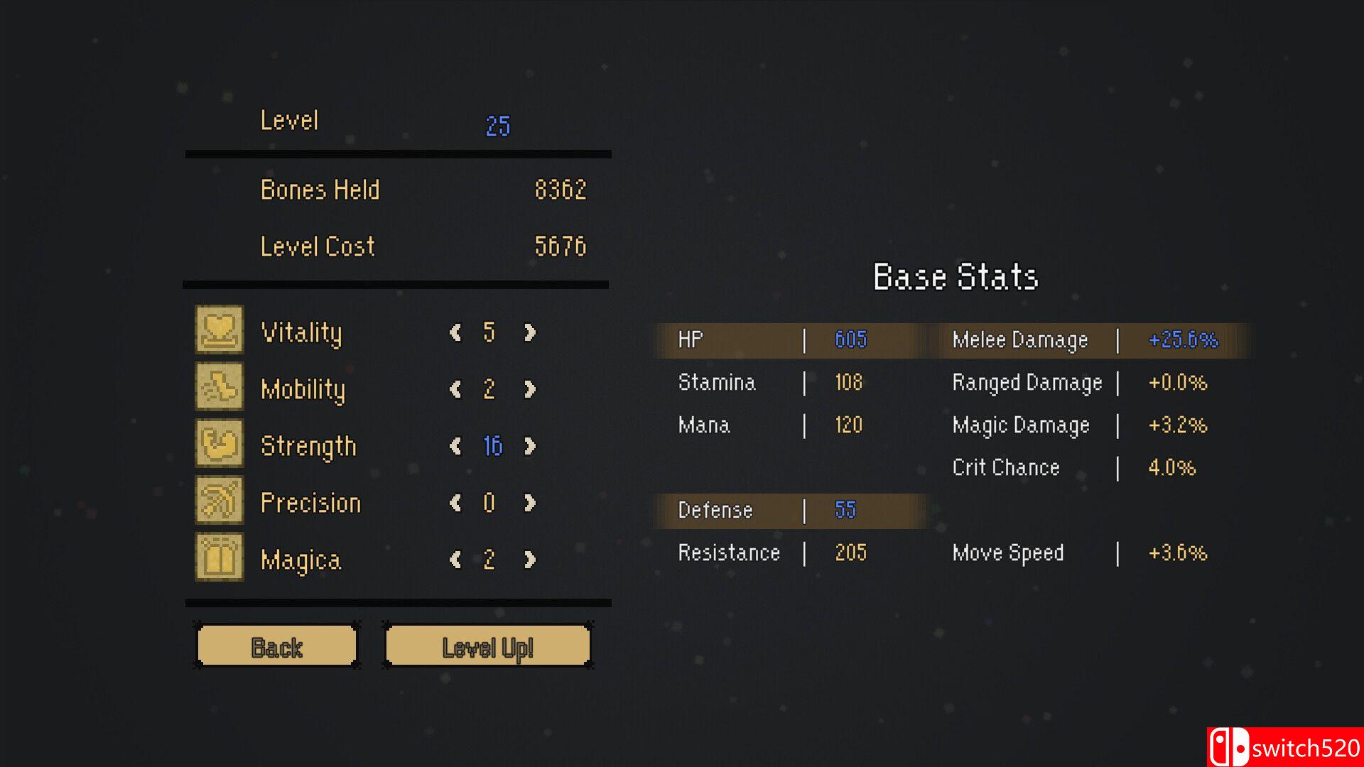 《骨王领主（Bonelords）》Build 20450844 P2P硬盘版[EN]_5