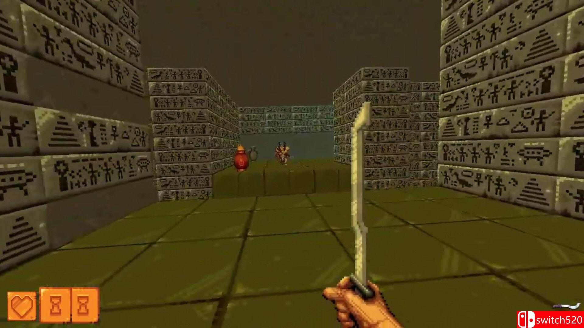 《圣甲虫（Skarab）》Build 18444484 P2P硬盘版[EN]_2