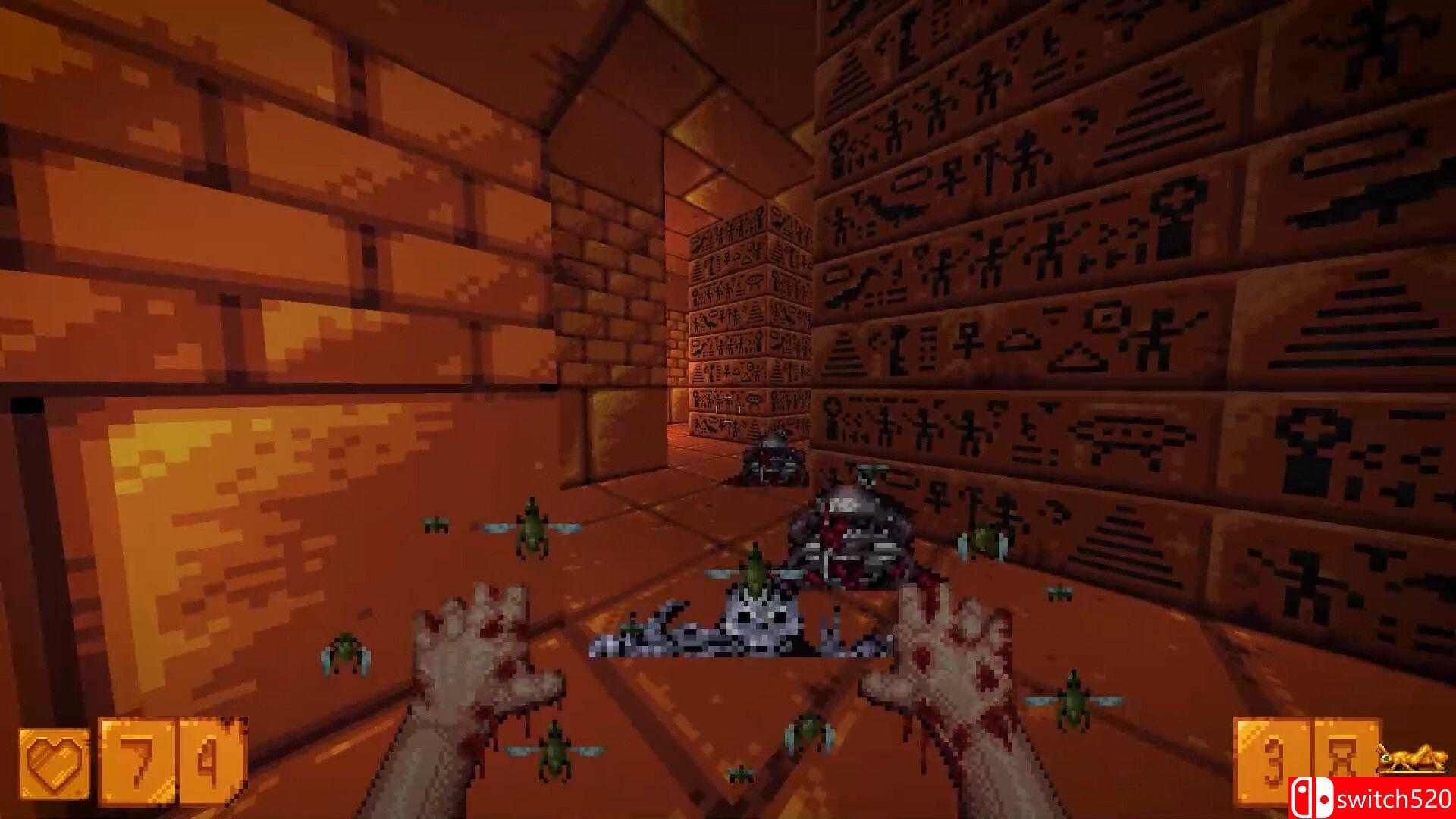 《圣甲虫（Skarab）》Build 18444484 P2P硬盘版[EN]_1