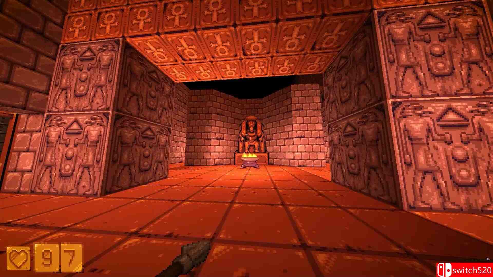 《圣甲虫（Skarab）》Build 18444484 P2P硬盘版[EN]_3