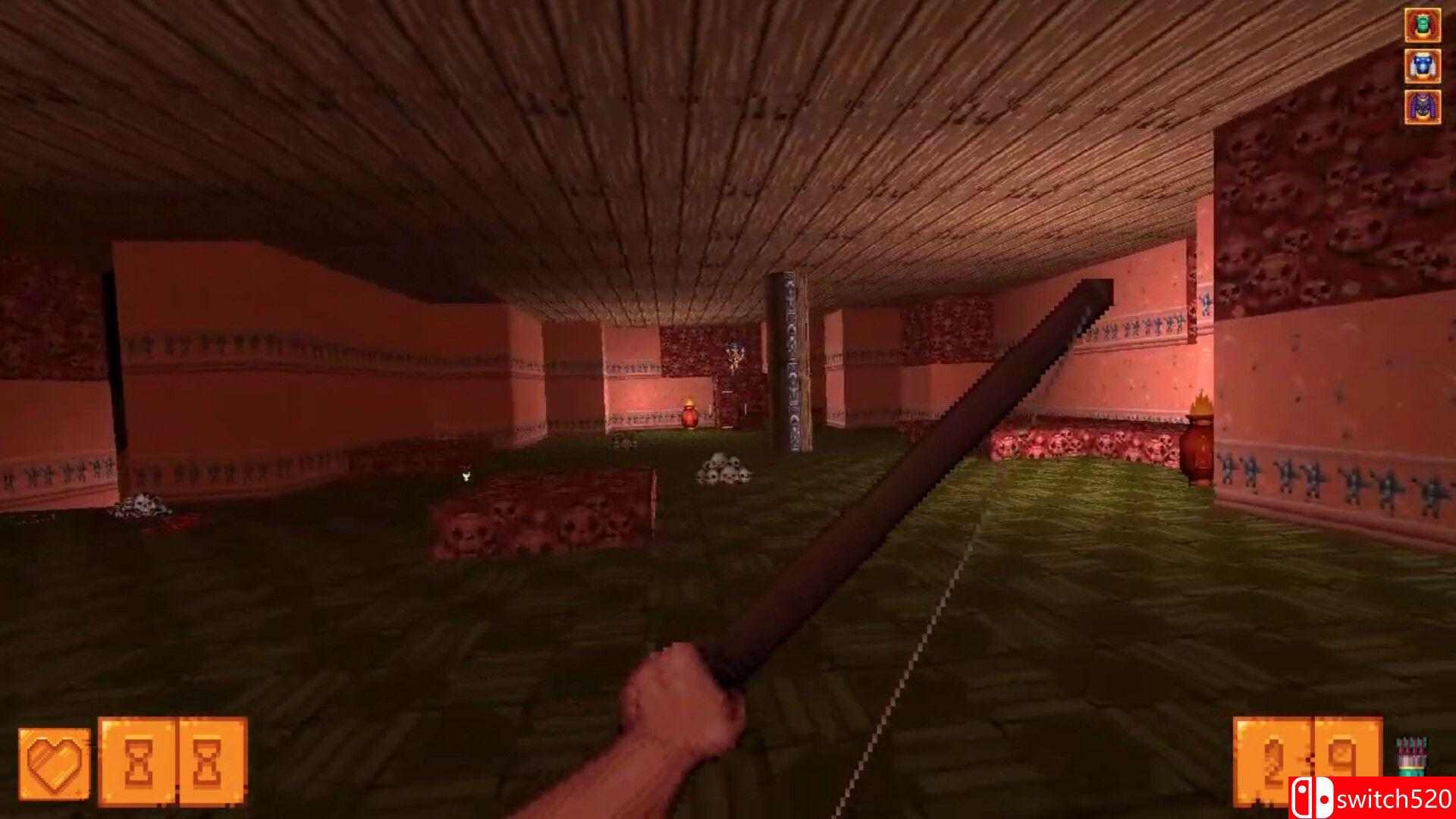 《圣甲虫（Skarab）》Build 18444484 P2P硬盘版[EN]_4