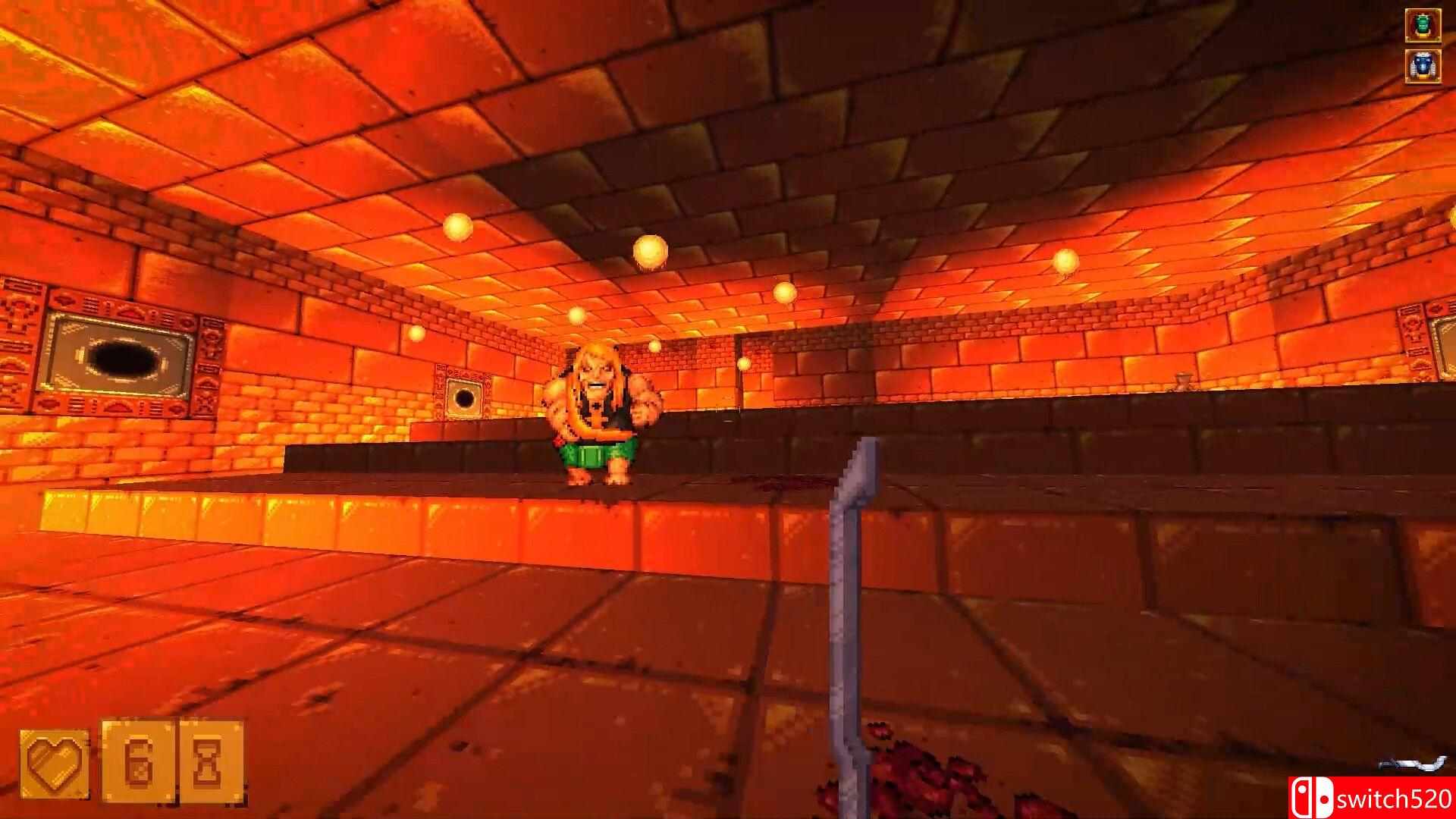 《圣甲虫（Skarab）》Build 18444484 P2P硬盘版[EN]_5