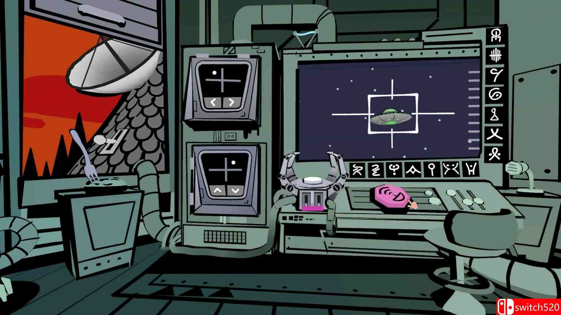 《谜木庄园（Riddlewood Manor）》官方中文 TENOKE镜像版[CN/EN/JP]_5