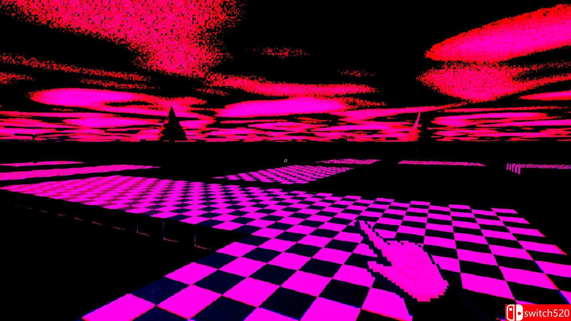 《放克之心（FUNKYHEART）》TENOKE镜像版[EN]_5