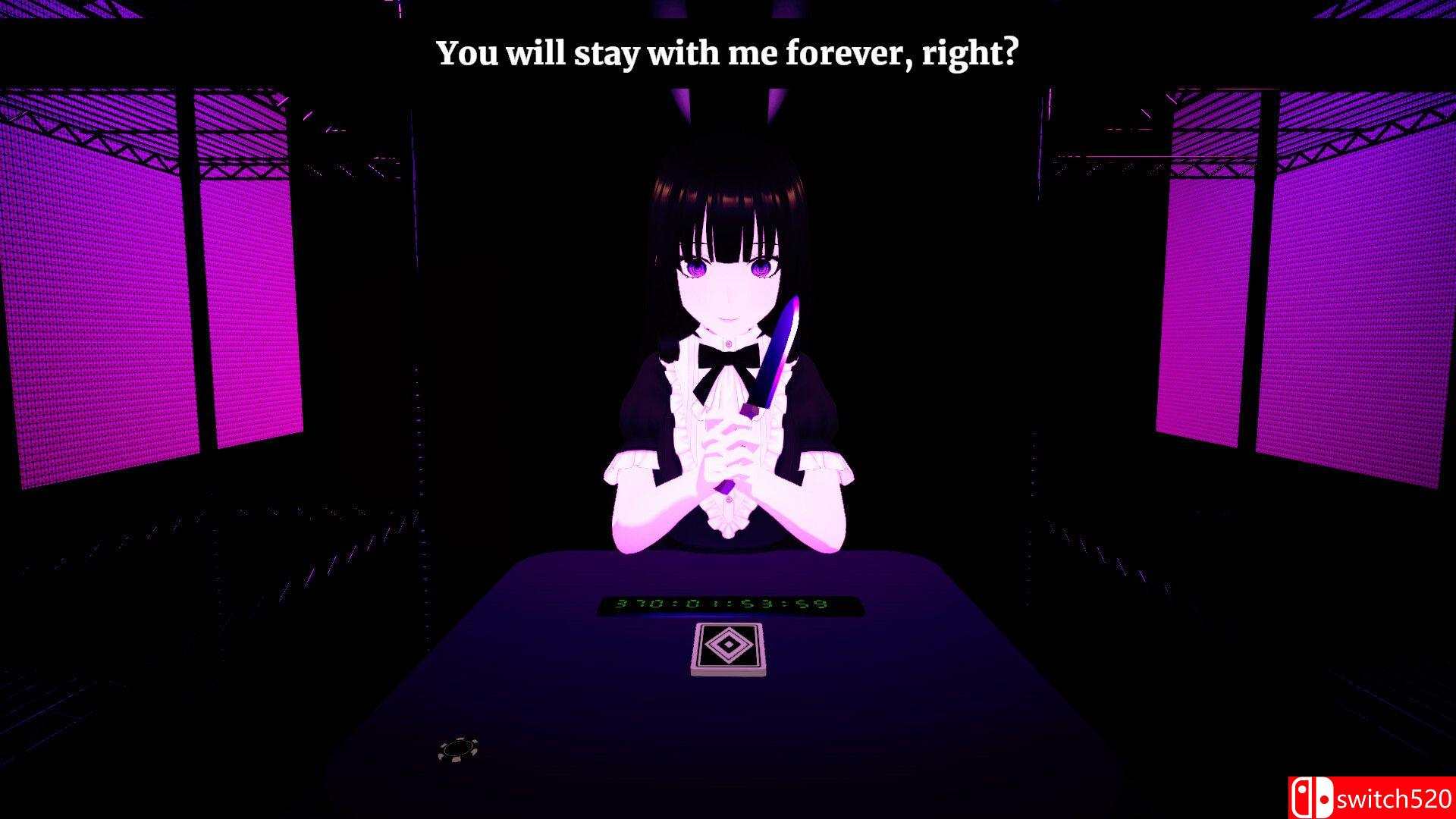 《死亡红心赌局（Deadly Heart Gambit）》官方中文 Build 18254717 P2P硬盘版[CN/TW/EN/JP]_1