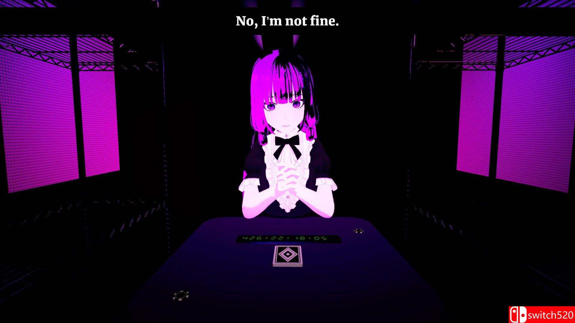 《死亡红心赌局（Deadly Heart Gambit）》官方中文 Build 18254717 P2P硬盘版[CN/TW/EN/JP]_3