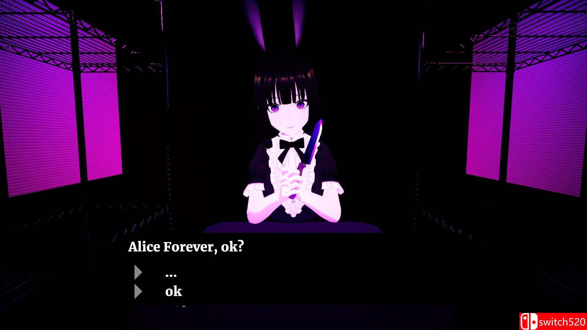 《死亡红心赌局（Deadly Heart Gambit）》官方中文 Build 18254717 P2P硬盘版[CN/TW/EN/JP]_5