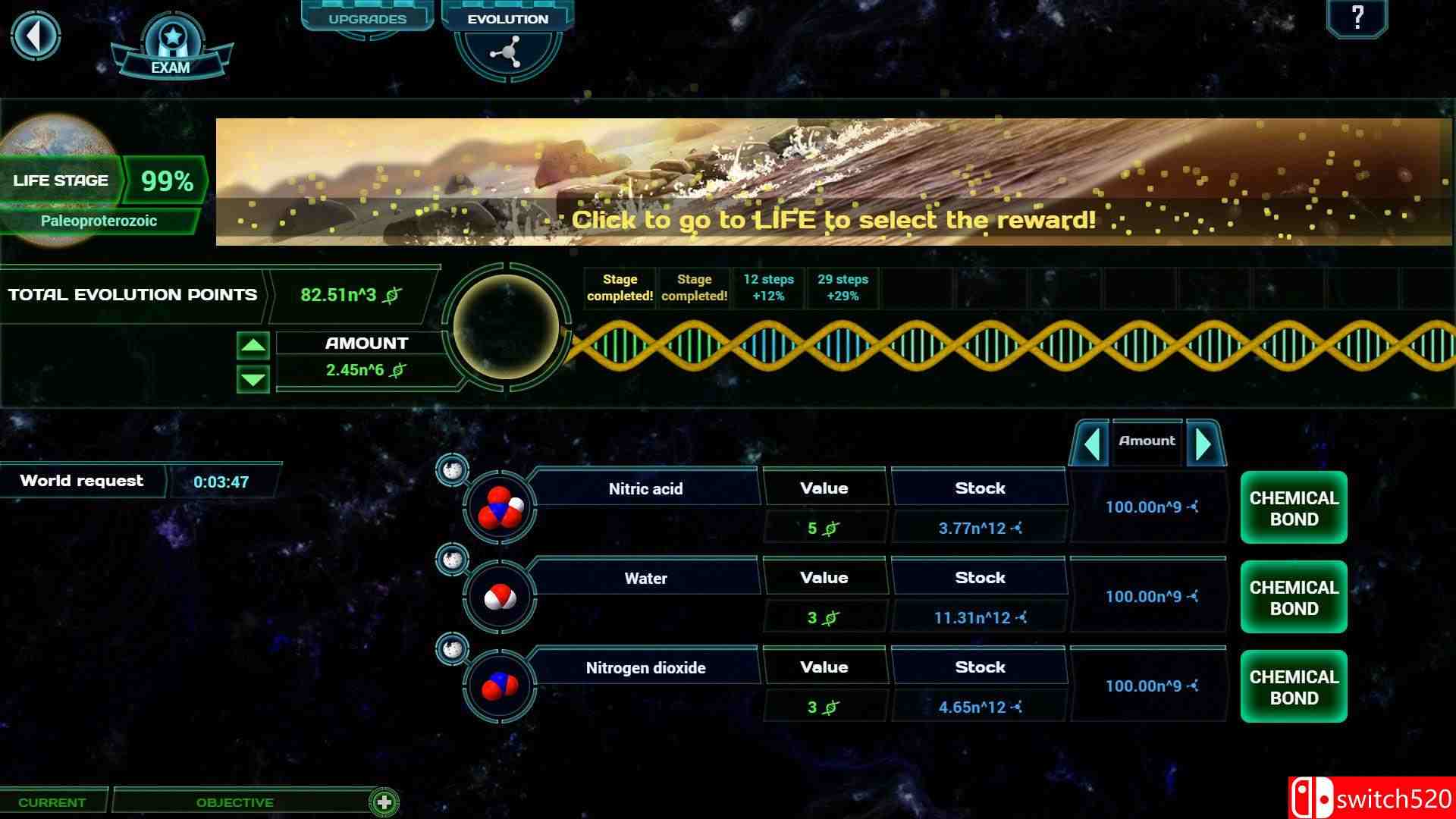 《挂机进化（Idle Evolution）》官方中文 Build 20488129 P2P硬盘版[CN/TW/EN/JP]_4