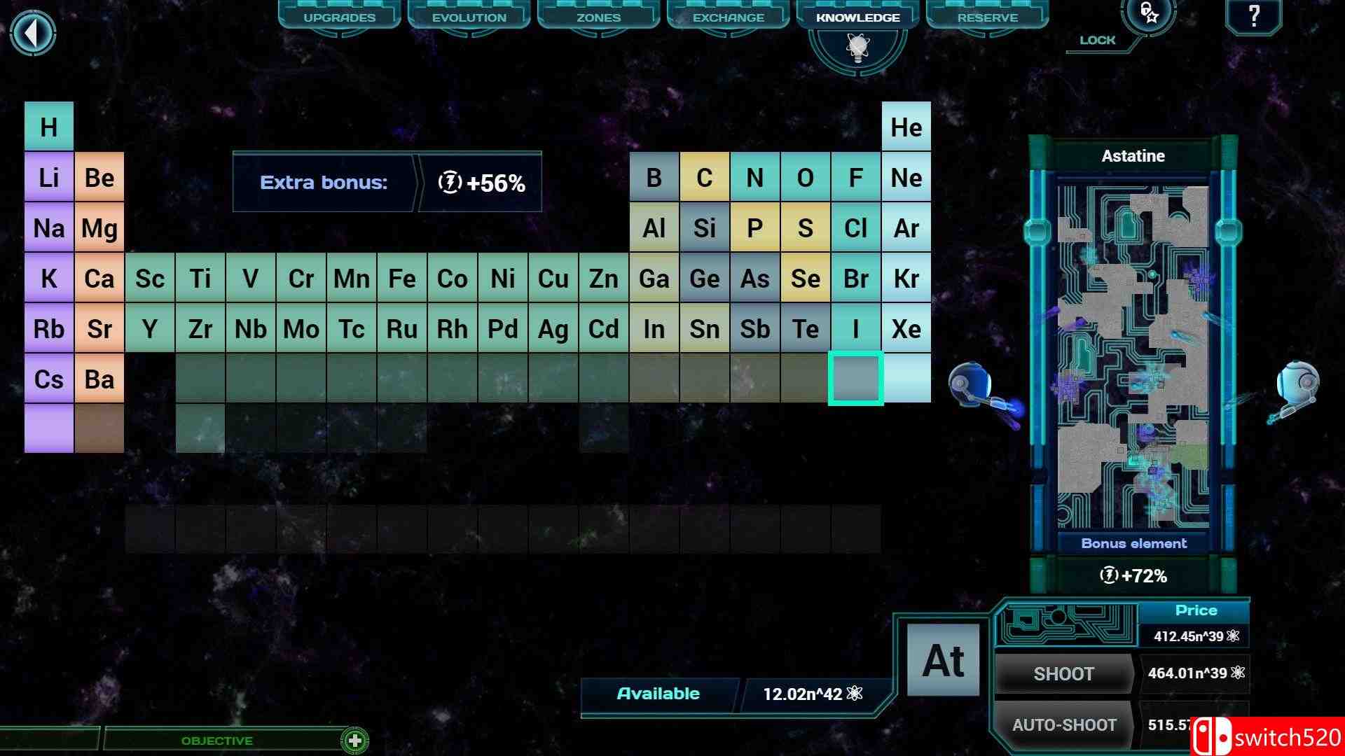 《挂机进化（Idle Evolution）》官方中文 Build 20488129 P2P硬盘版[CN/TW/EN/JP]_5