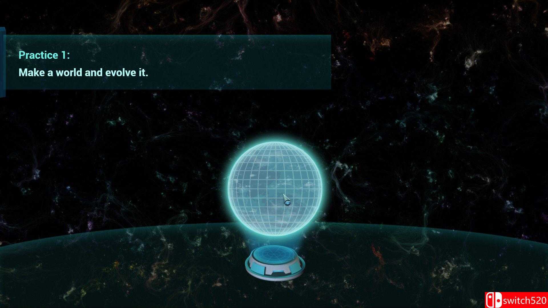 《挂机进化（Idle Evolution）》官方中文 Build 20488129 P2P硬盘版[CN/TW/EN/JP]_1