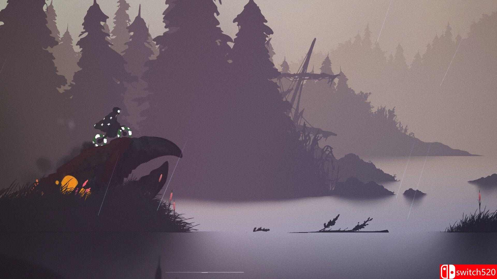 《重力摩托（Psebay）》Build 19362211 P2P硬盘版[EN]_1