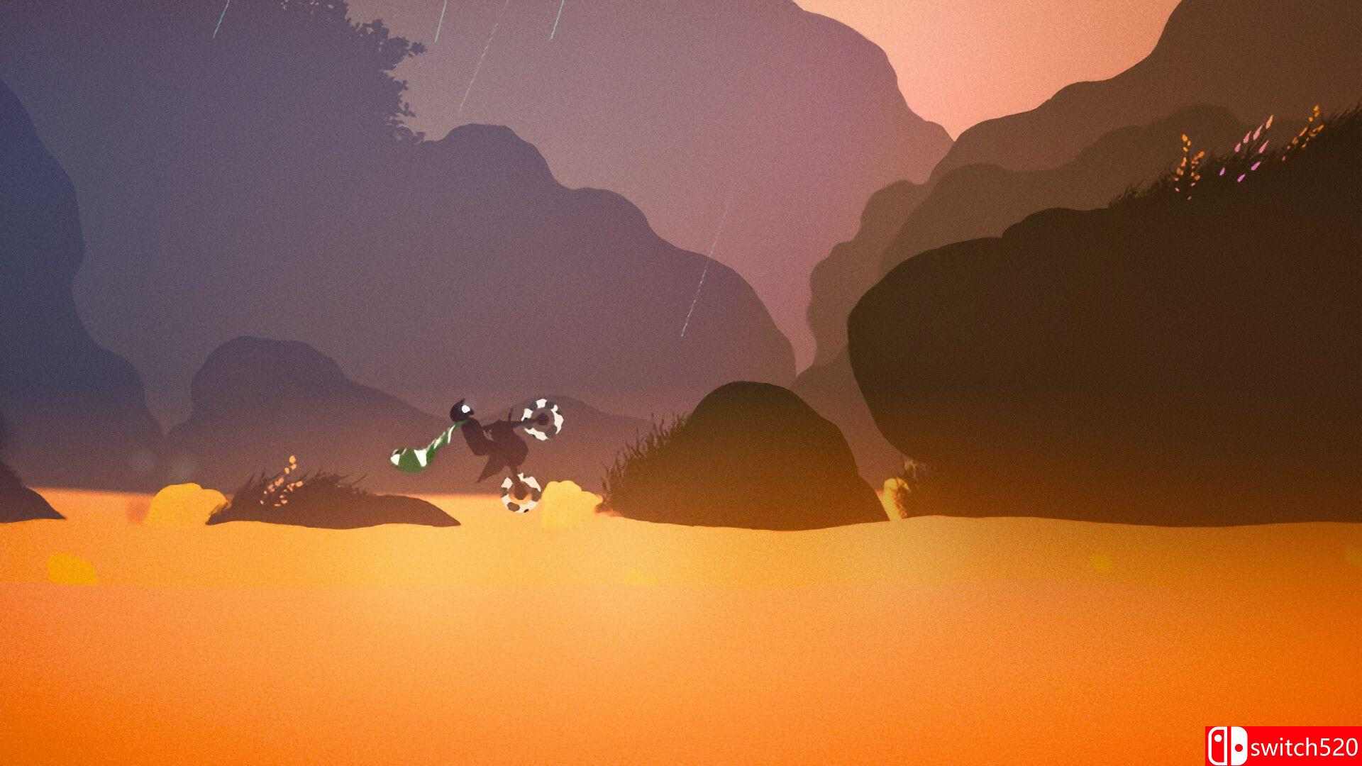 《重力摩托（Psebay）》Build 19362211 P2P硬盘版[EN]_3