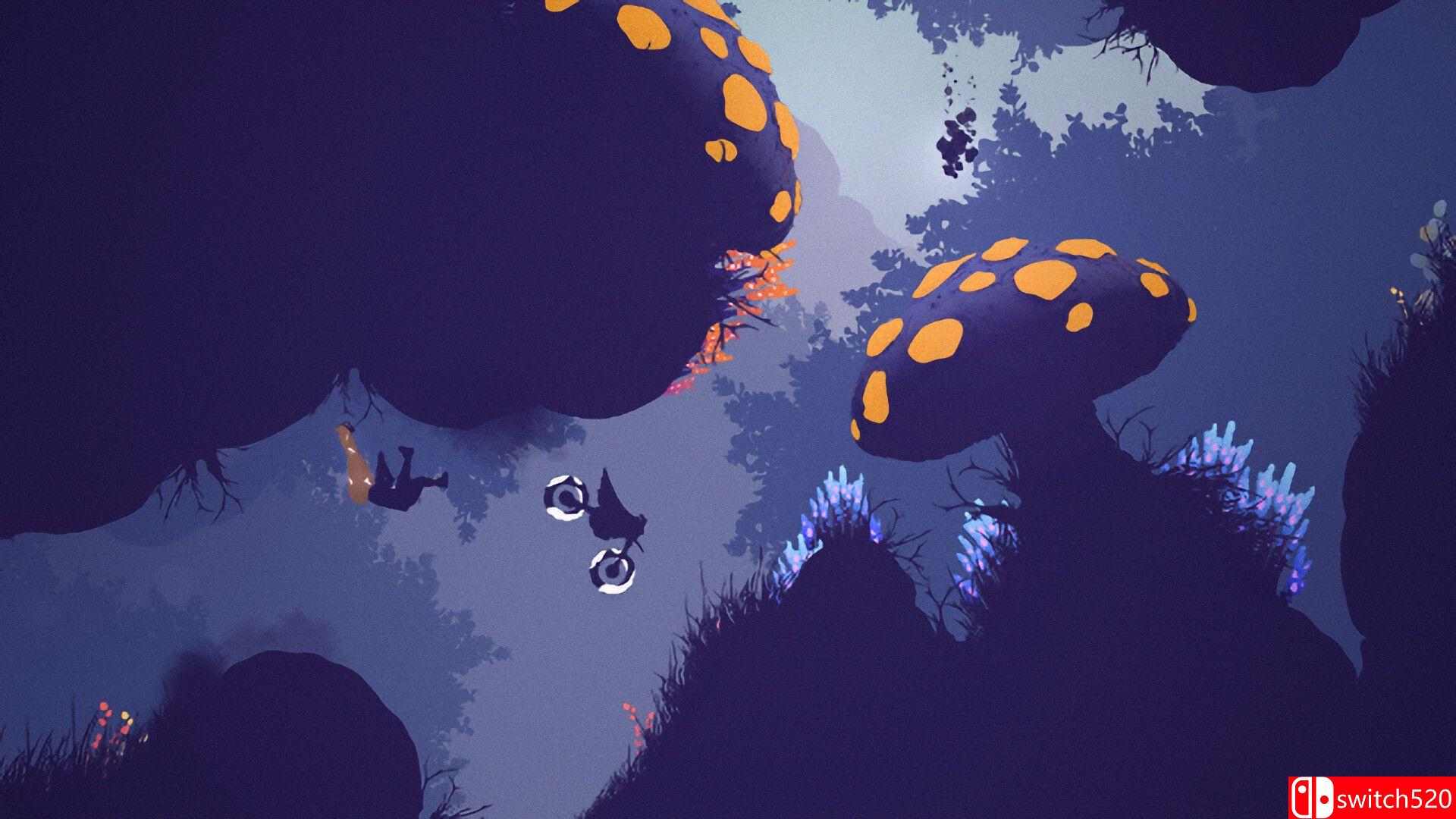 《重力摩托（Psebay）》Build 19362211 P2P硬盘版[EN]_4