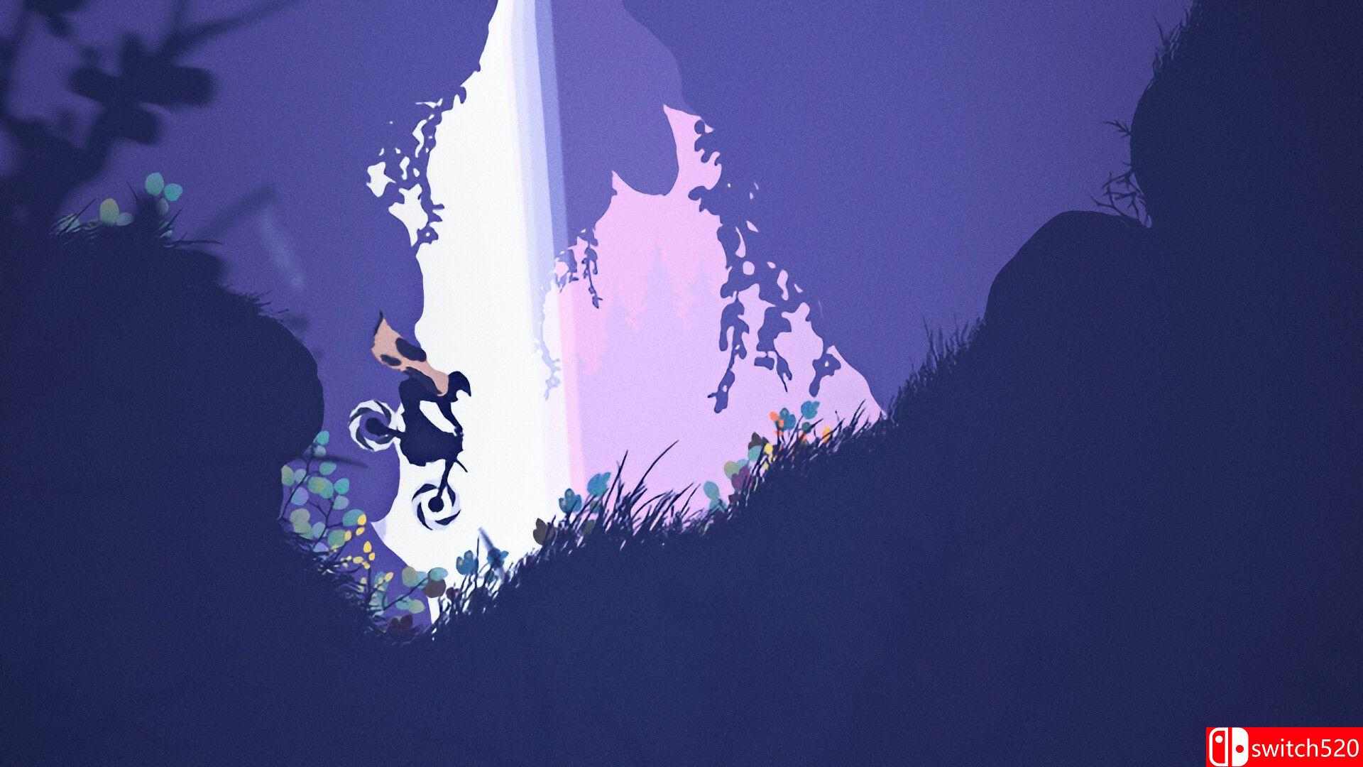 《重力摩托（Psebay）》Build 19362211 P2P硬盘版[EN]_2