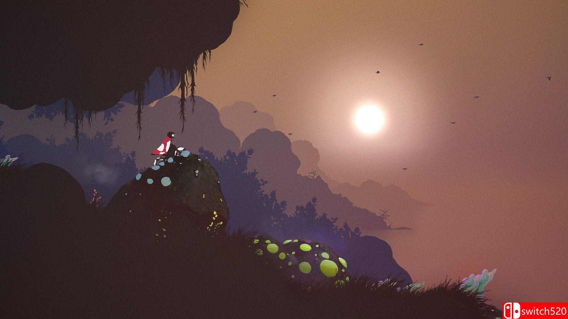 《重力摩托（Psebay）》Build 19362211 P2P硬盘版[EN]_5