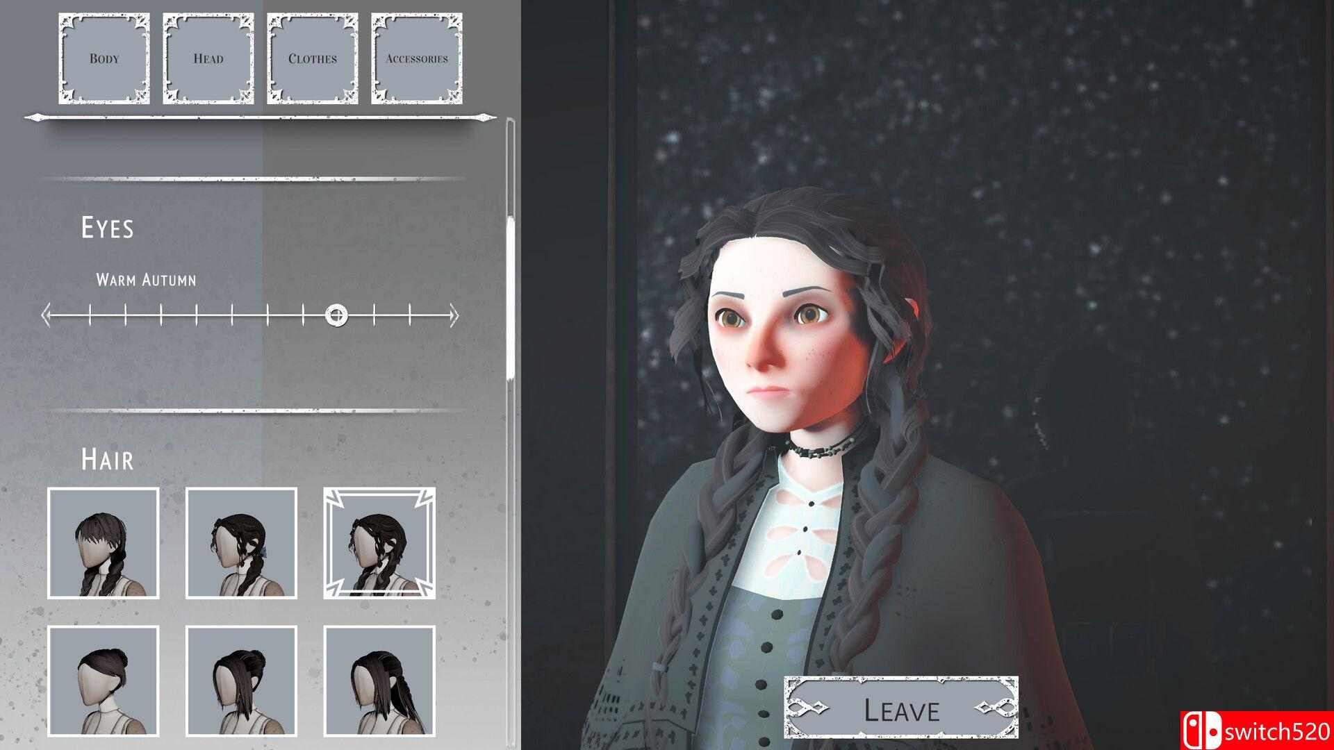 《REKA（REKA）》Early Access 集成骨灰与祖先升级 P2P硬盘版[EN]_3